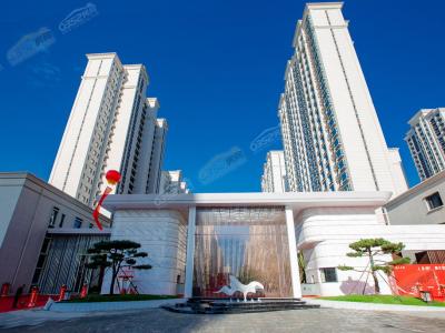 2023.8.31�ս�����(sh��)���D