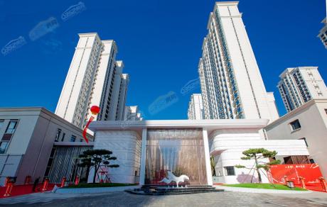 2023.8.31�ս�����(sh��)���D