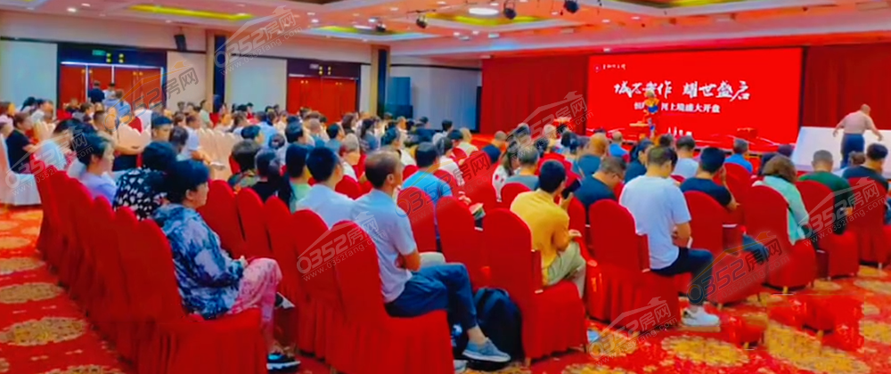 微信截圖_20230904142219.png 微信截圖_20230904142219.png