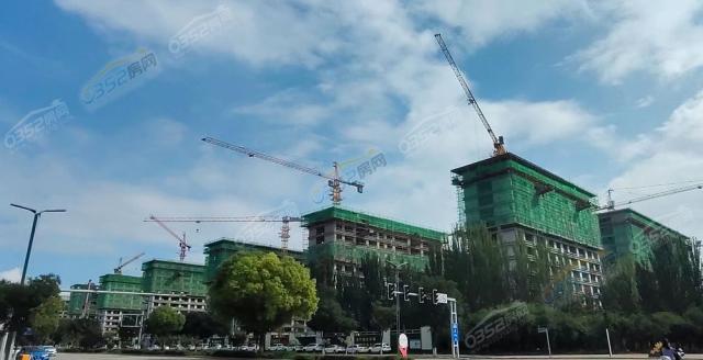 2023.9.10����(c��)�����D