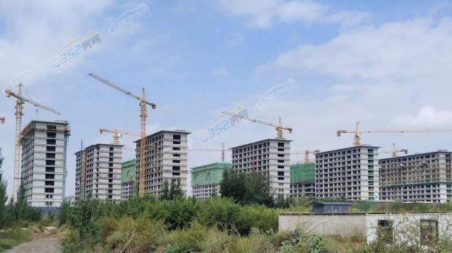 2023.9.10�|��(c��)�����D