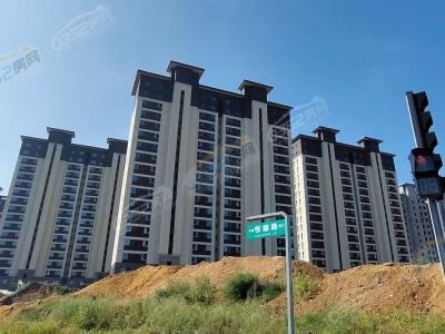 2023.9.10�|�Ȍ����D