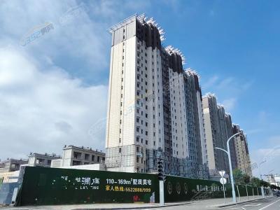 2023.9.10����(c��)��(sh��)���D