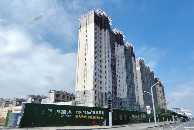 2023.9.10����(c��)��(sh��)���D