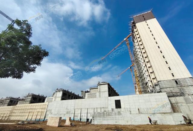 2023.9.10�|��(c��)��(sh��)���D