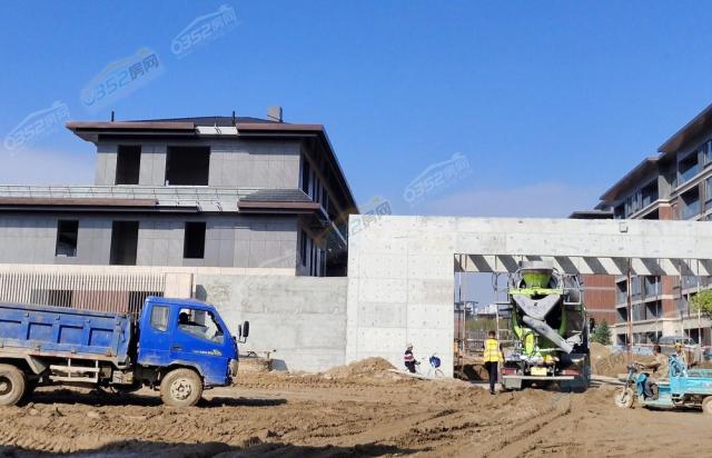 2023.9.10�����D