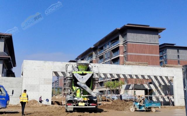 2023.9.10�����D