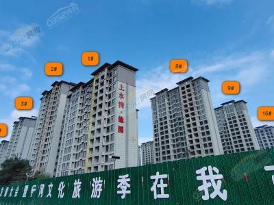 2023.9.10�|��(c��)��(sh��)���D