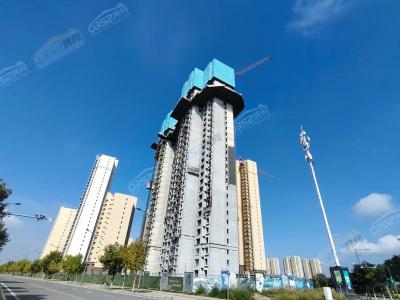 2023.9.10�|��(c��)��(sh��)���D