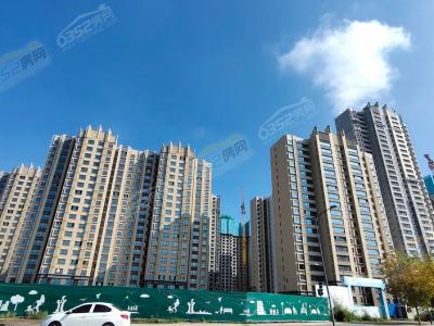 2023.9.10�ς�(c��)��(sh��)���D