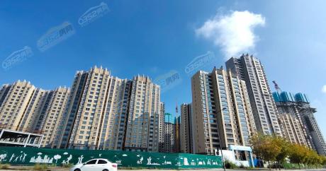 2023.9.10�ς�(c��)��(sh��)���D