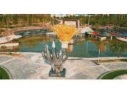 ���|�����򿨵� �S�����}���@�����_�ţ�