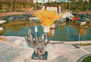 ���|�����򿨵� �S�����}���@�����_�ţ�