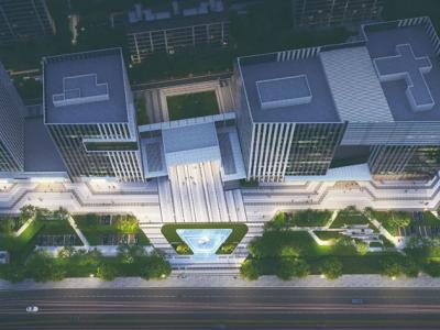 �K���̘I����Ч���D