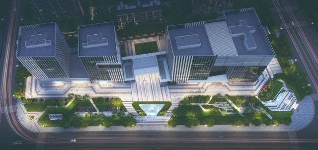 �K���̘I(y��)����Ч���D