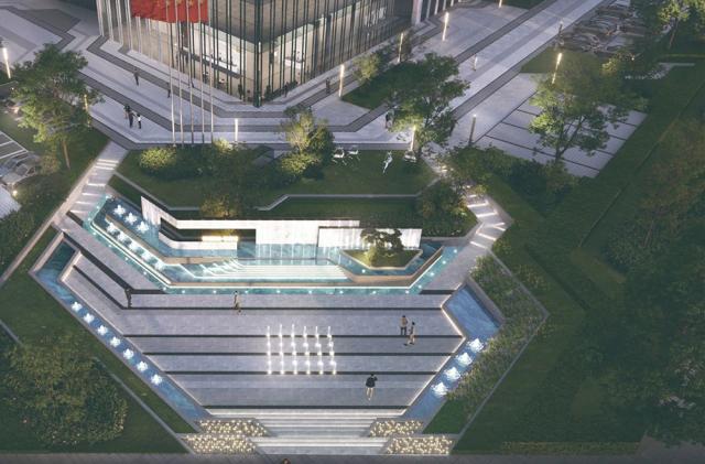 �K���̘I����Ч���D