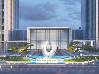 �K���̘I����Ч���D