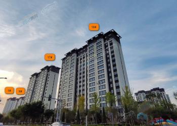 ��󐂸���̫�͵��������|�^���ǱP9���M��