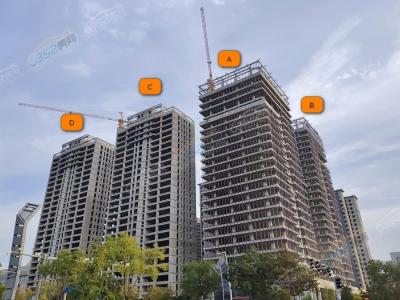 2023.9.20�ձ��Ȍ����D