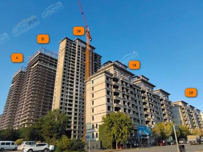 2023.9.20���ςȌ����D