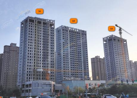 2023.9.20�Ռ����D