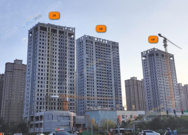 2023.9.20�Ռ����D