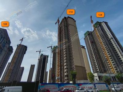 2023.9.20�Ֆ|�Ȍ����D