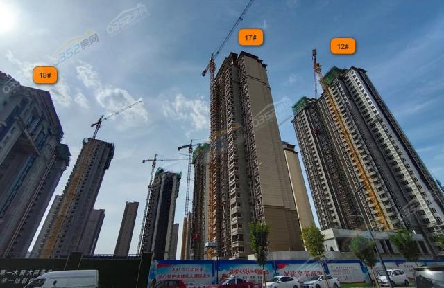 2023.9.20�Ֆ|�Ȍ����D