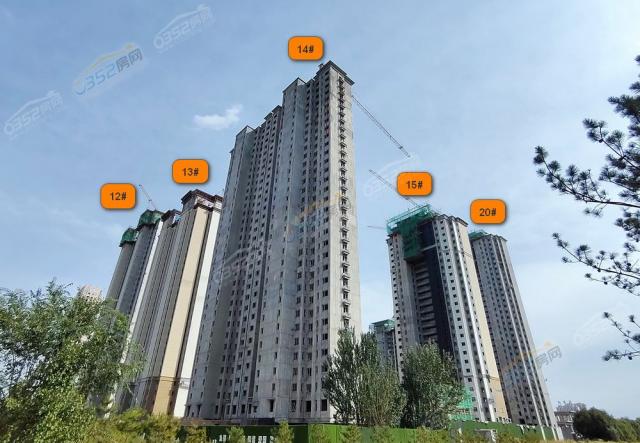 2023.9.20�ձ��Ȍ����D