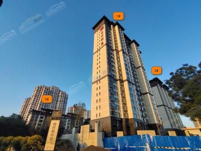 2023.9.20������(c��)��(sh��)���D