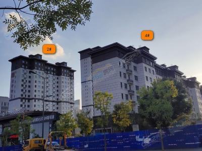 2023.9.20�Ֆ|��(c��)��(sh��)���D