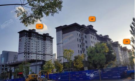 2023.9.20�Ֆ|��(c��)��(sh��)���D