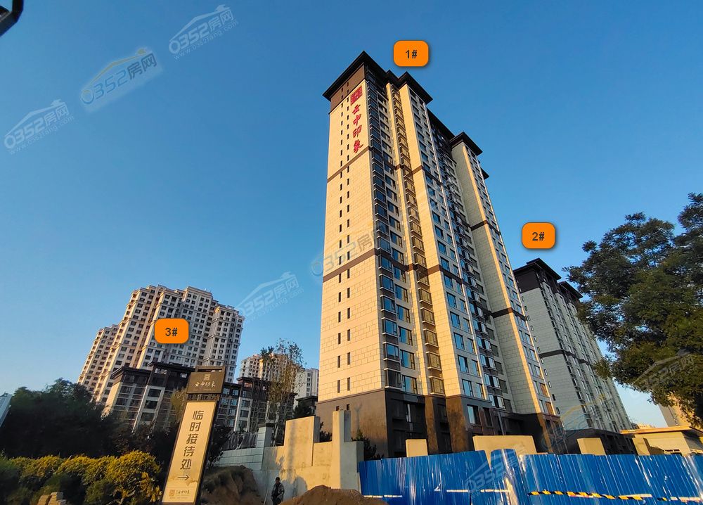 yzyx02.jpg yzyx02.jpg