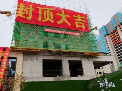 2023.9.20�ղ��֘Ǘ��ѷ��