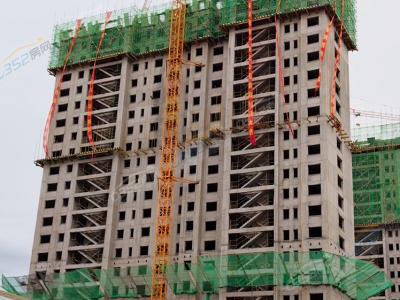 2023.9.20�ղ��֘Ǘ��ѷ��