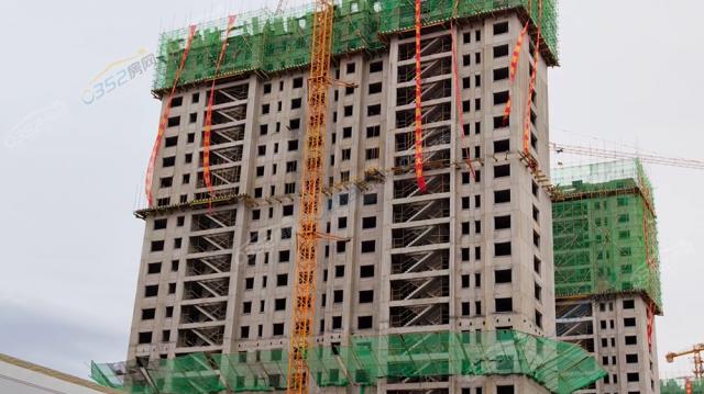 2023.9.20�ղ��֘Ǘ��ѷ��