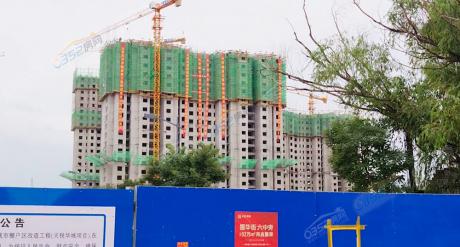 2023.9.20�ղ��֘Ǘ��ѷ��