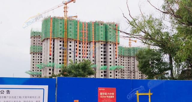 2023.9.20�ղ��֘Ǘ��ѷ��