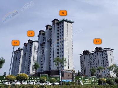 2023.9.20�ձ��Ȍ����D