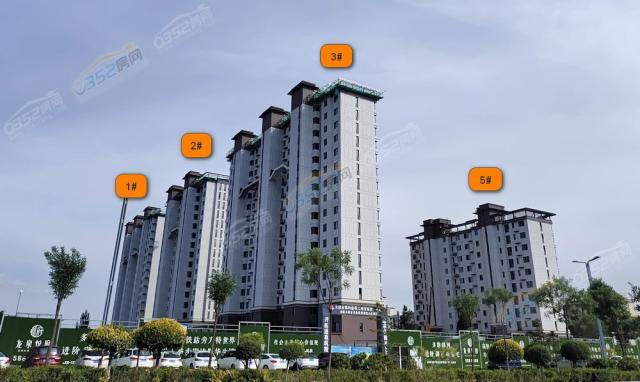 2023.9.20�ձ��Ȍ����D