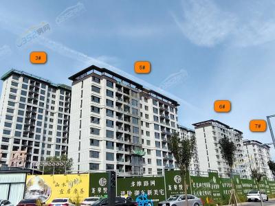 2023.9.20�ςȌ����D