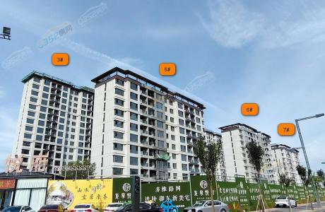 2023.9.20�ςȌ����D