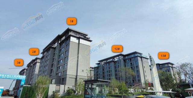 2023.9.20�ձ���(c��)��(sh��)���D