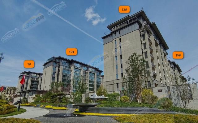 2023.9.20�ς�(c��)��(sh��)���D