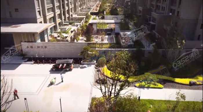 微信截圖_20230923161447 (1).jpg