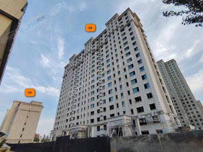 2023.9.20�����Ȍ����D