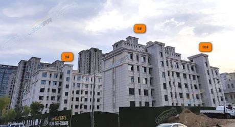 2023.9.20�Ֆ|�Ȍ����D