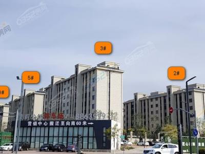 2023.9.20�ձ���(c��)�����D