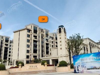 2023.9.20�ς�(c��)�����D