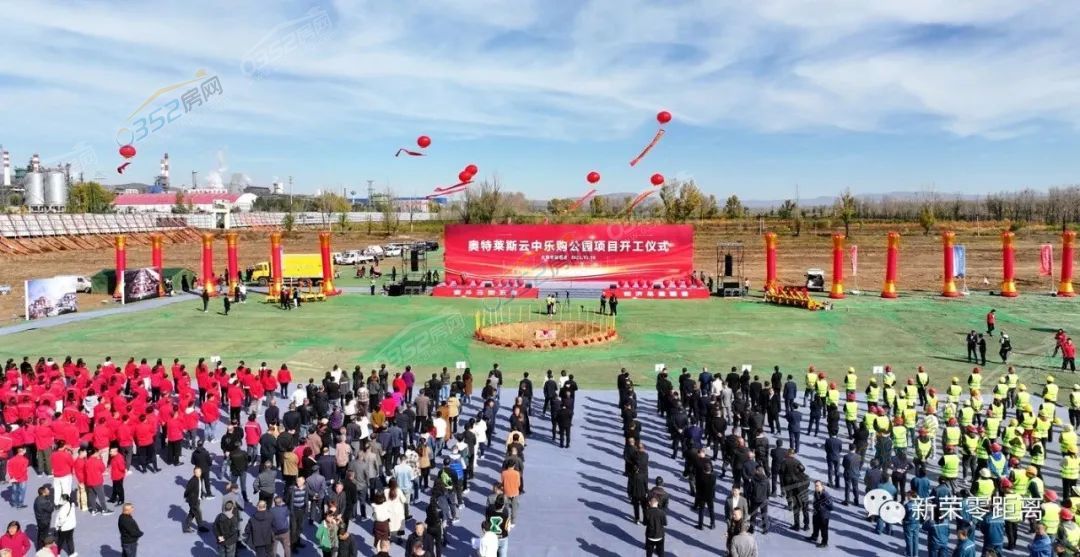 640 (1).jpg 640 (1).jpg